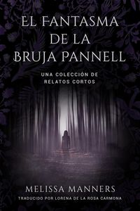 Produktbild: El Fantasma de la Bruja Pannell