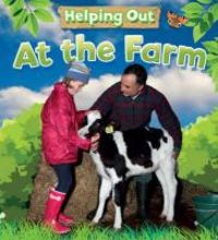 Produktbild: At the Farm