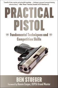 Produktbild: Practical Pistol