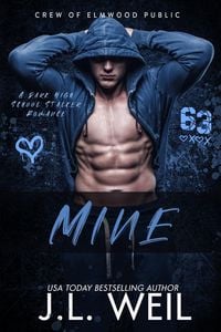 Produktbild: Mine