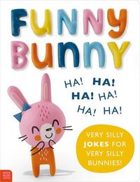 Produktbild: Funny Bunny and Cranky Crab