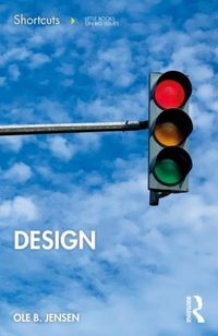 Produktbild: Design