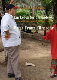 Produktbild: Ein Leben f&uuml;r die Anderen