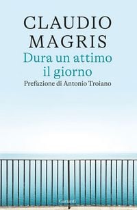 Produktbild: Dura un attimo il giorno