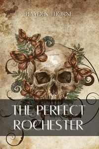 Produktbild: The Perfect Rochester