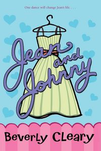 Produktbild: Jean and Johnny