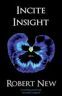 Produktbild: Incite Insight