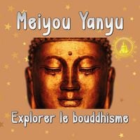 Produktbild: Explorer le bouddhisme