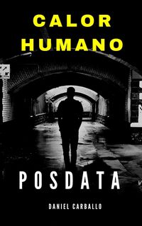 Produktbild: Posdata