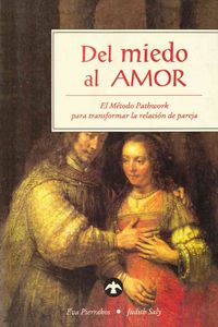 Produktbild: Spa-Del Miedo Al Amor