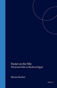 Produktbild: Fustat on the Nile