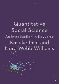 Produktbild: Quantitative Social Science