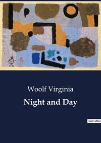 Produktbild: Night and Day
