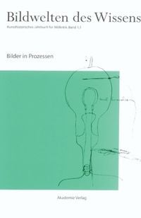 Produktbild: Bilder in Prozessen