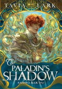 Produktbild: The Paladin's Shadow