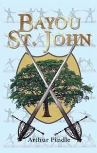 Produktbild: Bayou St. John