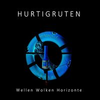 Produktbild: Hurtigruten