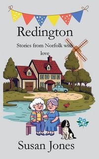 Produktbild: Redington