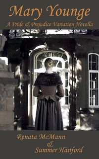 Produktbild: Mary Younge
