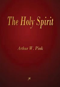 Produktbild: The Holy Spirit