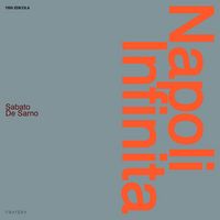 Produktbild: Napoli infinita