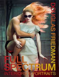 Produktbild: Full Spectrum