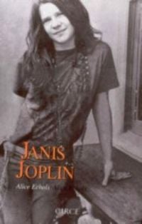 Produktbild: Janis Joplin