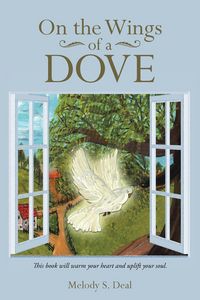 Produktbild: On the Wings of a Dove