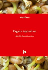 Produktbild: Organic Agriculture