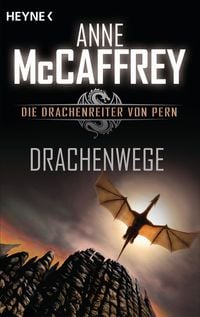 Produktbild: Drachenwege
