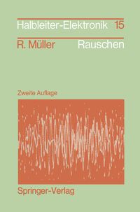 Produktbild: Rauschen