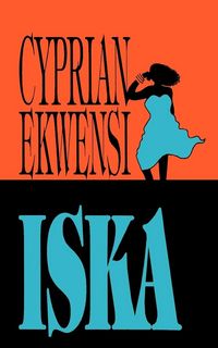 Produktbild: Iska