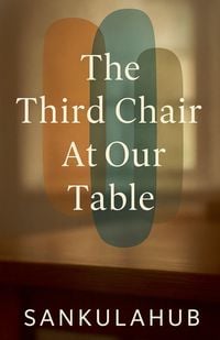 Produktbild: The Third Chair At Our Table