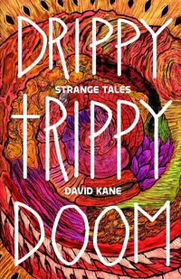 Produktbild: Drippy Trippy Doom