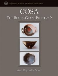 Produktbild: Scott, A: Cosa