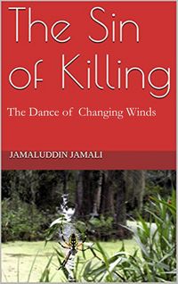 Produktbild: The Sin of Killing: The Dance of Changing Winds