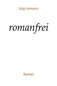 Produktbild: Romanfrei