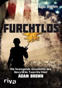 Produktbild: Furchtlos