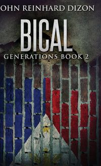 Produktbild: Bical