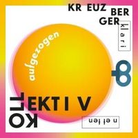 Produktbild: aufgezogen