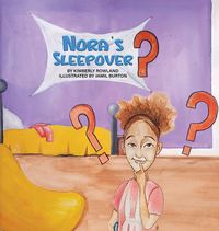 Produktbild: Nora's Sleepover