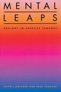 Produktbild: Mental Leaps
