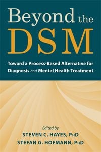 Produktbild: Beyond the Dsm