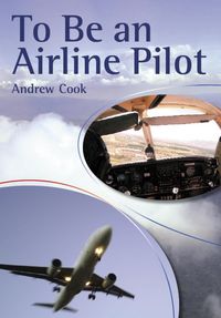 Produktbild: To Be An Airline Pilot