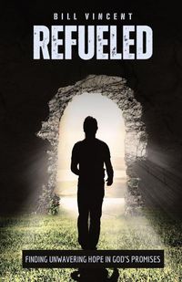Produktbild: Refueled