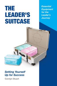 Produktbild: The Leader's Suitcase