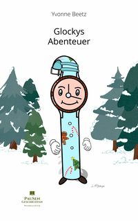Produktbild: Glockys Abenteuer