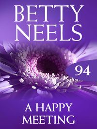 Produktbild: A Happy Meeting