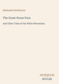 Produktbild: The Great Stone Face