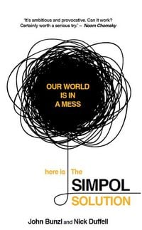 Produktbild: The SIMPOL Solution